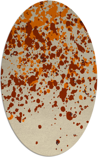 iridescence rug - item 1365592