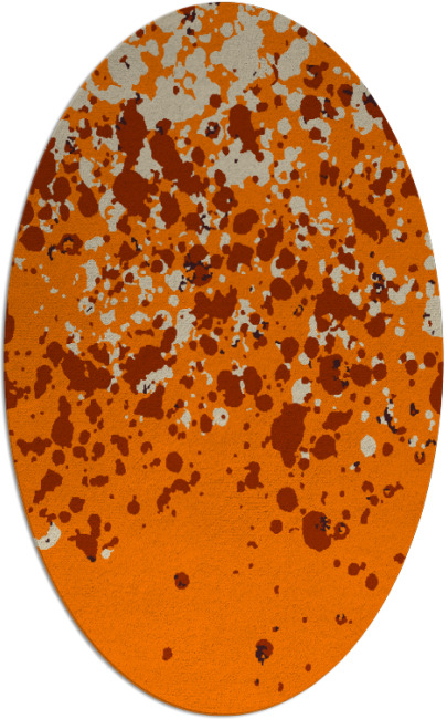 iridescence rug - item 1365593