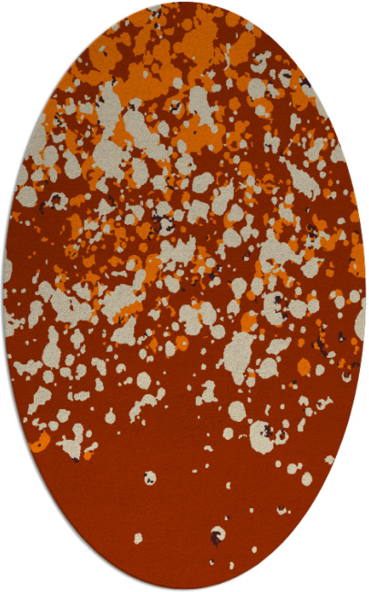 iridescence rug - item 1365594