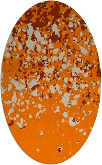iridescence rug - item 1365595