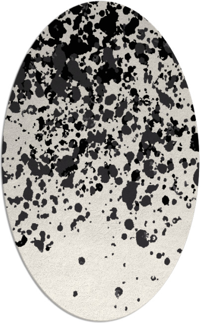 iridescence rug - item 1365597