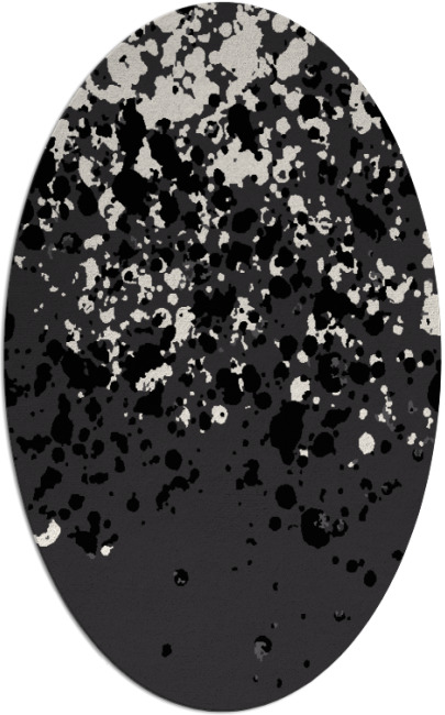 iridescence rug - item 1365598