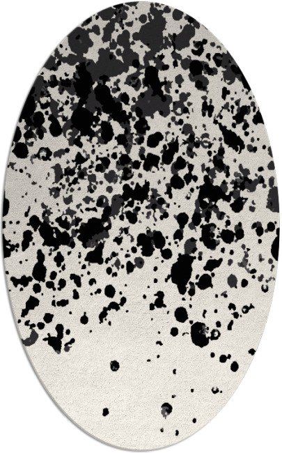 iridescence rug - item 1365599