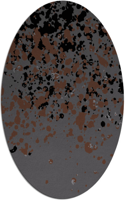 iridescence rug - item 1365601