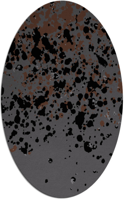 iridescence rug - item 1365603