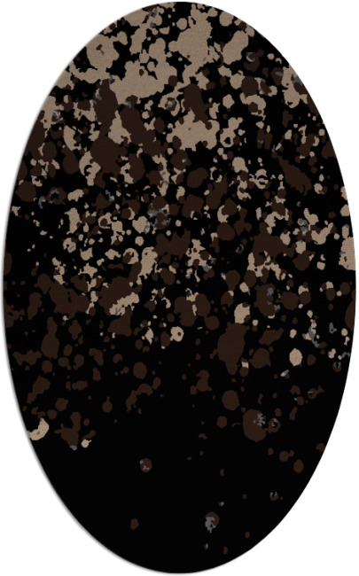 iridescence rug - item 1365604