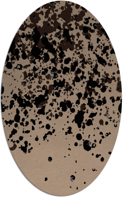 iridescence rug - item 1365607