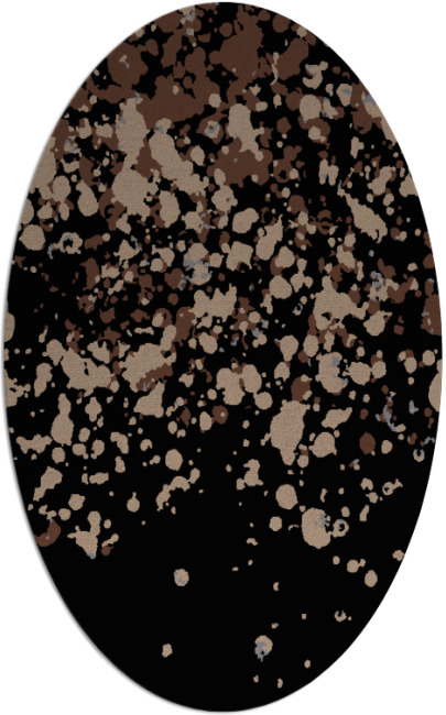 iridescence rug - item 1365608