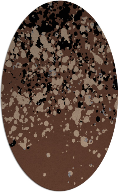 iridescence rug - item 1365609