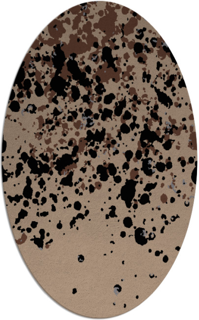 iridescence rug - item 1365610