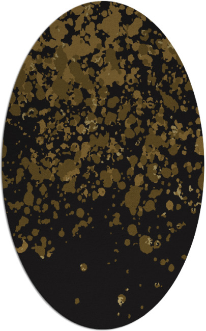 iridescence rug - item 1365612