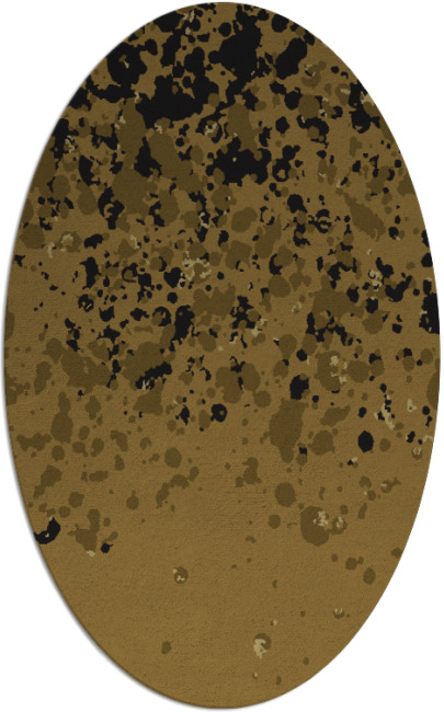 iridescence rug - item 1365613