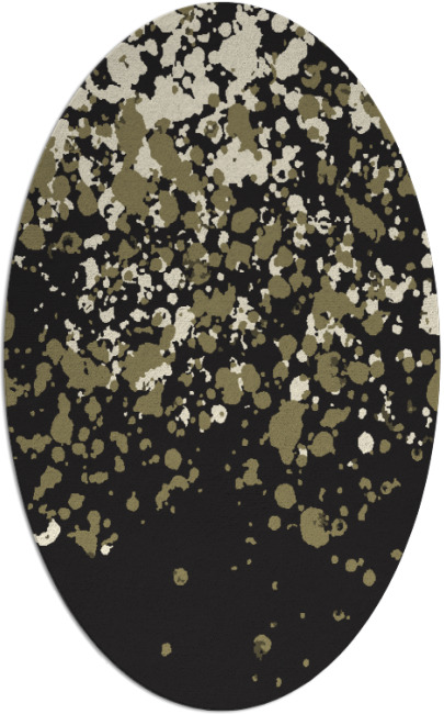 iridescence rug - item 1365616