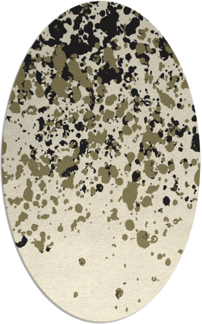 iridescence rug - item 1365617