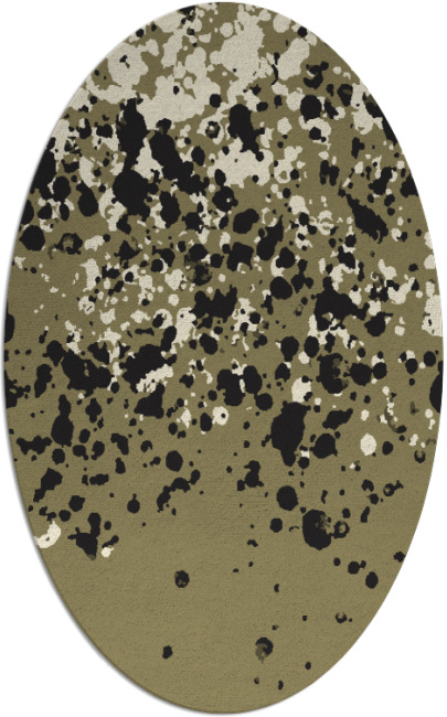 iridescence rug - item 1365618