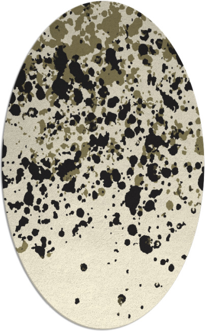 iridescence rug - item 1365619