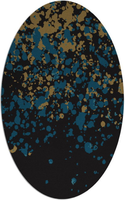 iridescence rug - item 1365620