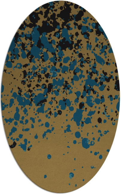 iridescence rug - item 1365621