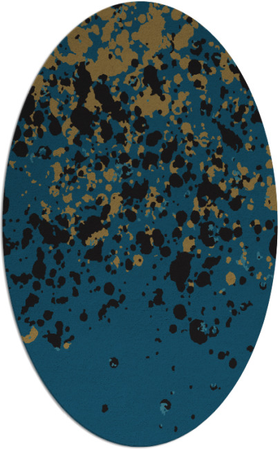 iridescence rug - item 1365622