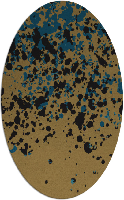 iridescence rug - item 1365623
