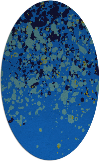 iridescence rug - item 1365624