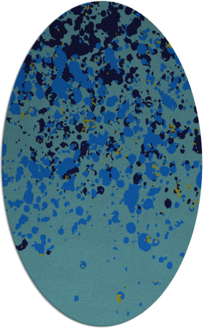 iridescence rug - item 1365626