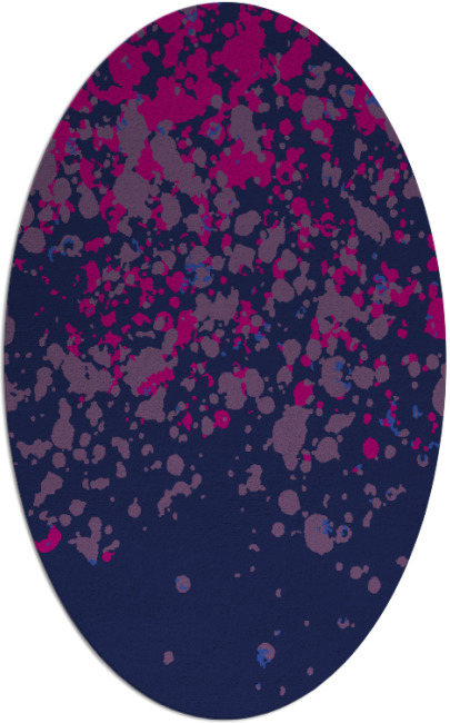 iridescence rug - item 1365628