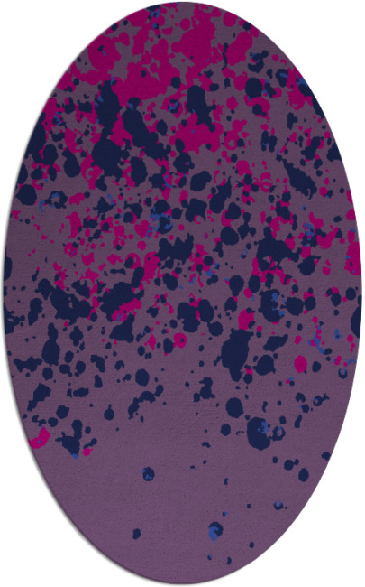 iridescence rug - item 1365630