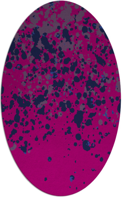 iridescence rug - item 1365631