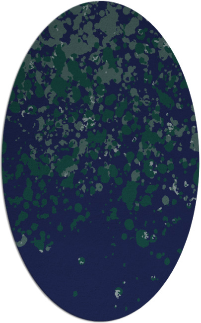 iridescence rug - item 1365632