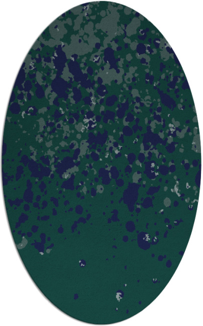 iridescence rug - item 1365634