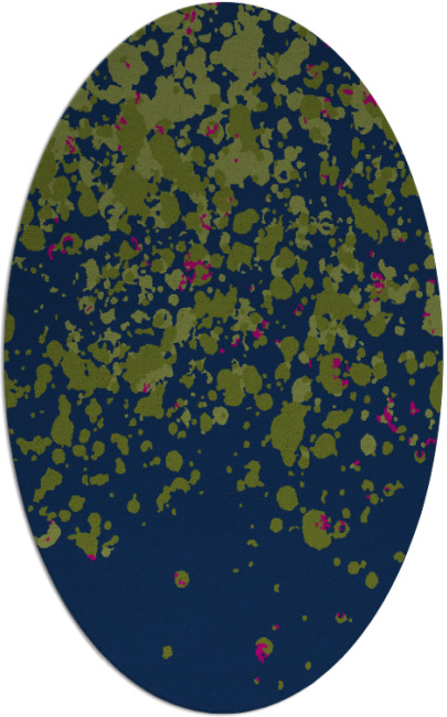 iridescence rug - item 1365636