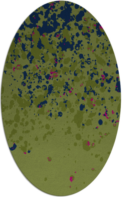 iridescence rug - item 1365637