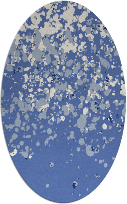 iridescence rug - item 1365640