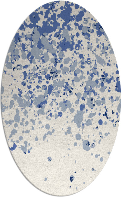 iridescence rug - item 1365641
