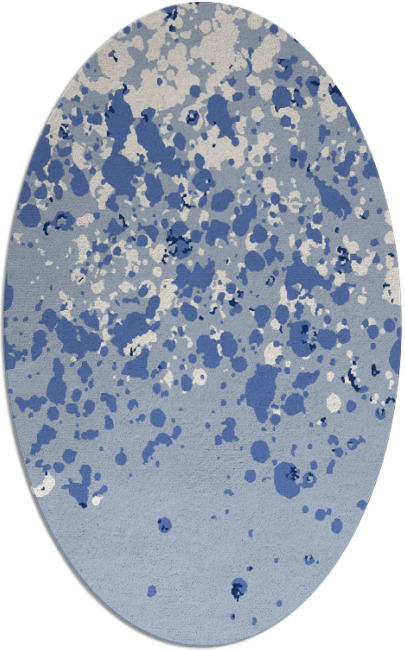 iridescence rug - item 1365642