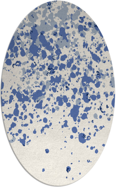 iridescence rug - item 1365643