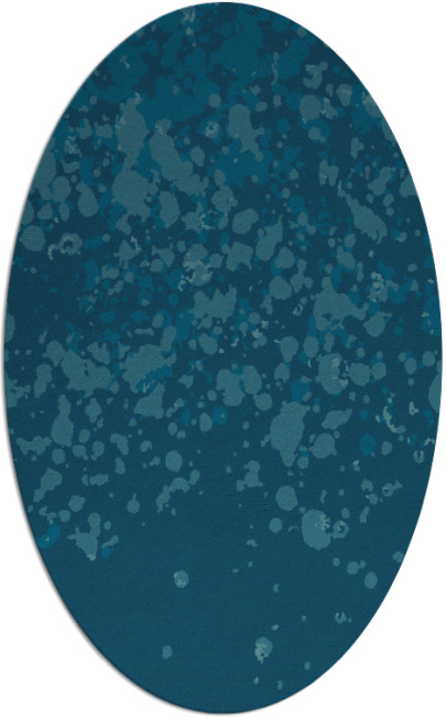 iridescence rug - item 1365644