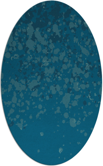 iridescence rug - item 1365645