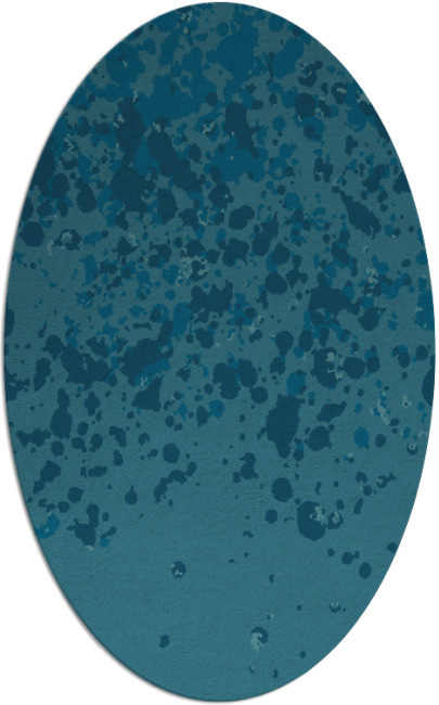 iridescence rug - item 1365646
