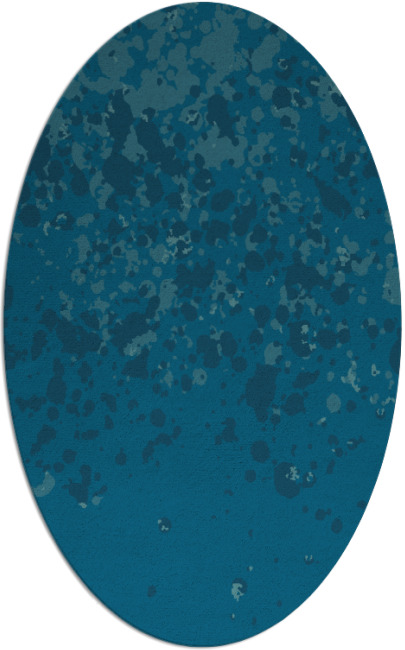 iridescence rug - item 1365647