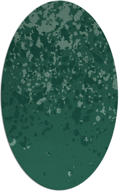 iridescence rug - item 1365648