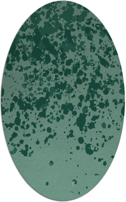 iridescence rug - item 1365649