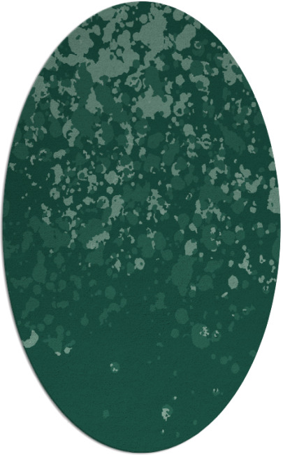 iridescence rug - item 1365650