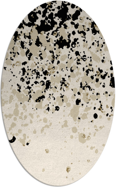 iridescence rug - item 1365652