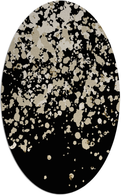 iridescence rug - item 1365653