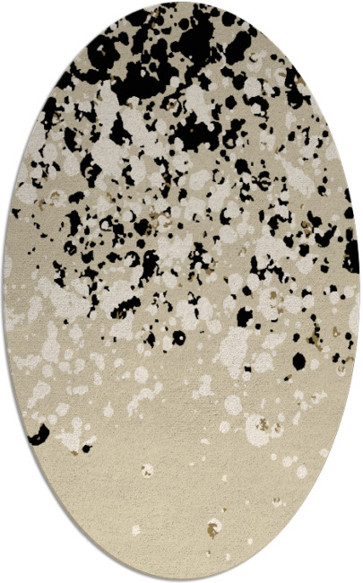 iridescence rug - item 1365654