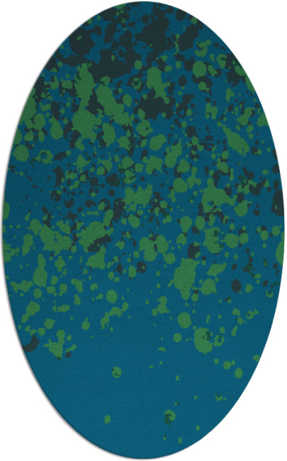 iridescence rug - item 1365656