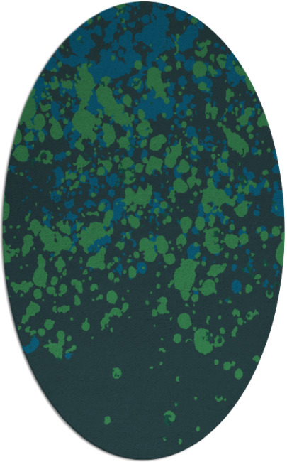 iridescence rug - item 1365657