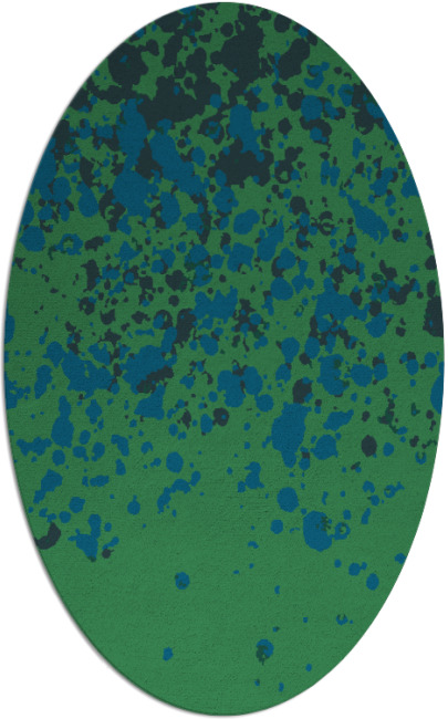iridescence rug - item 1365658